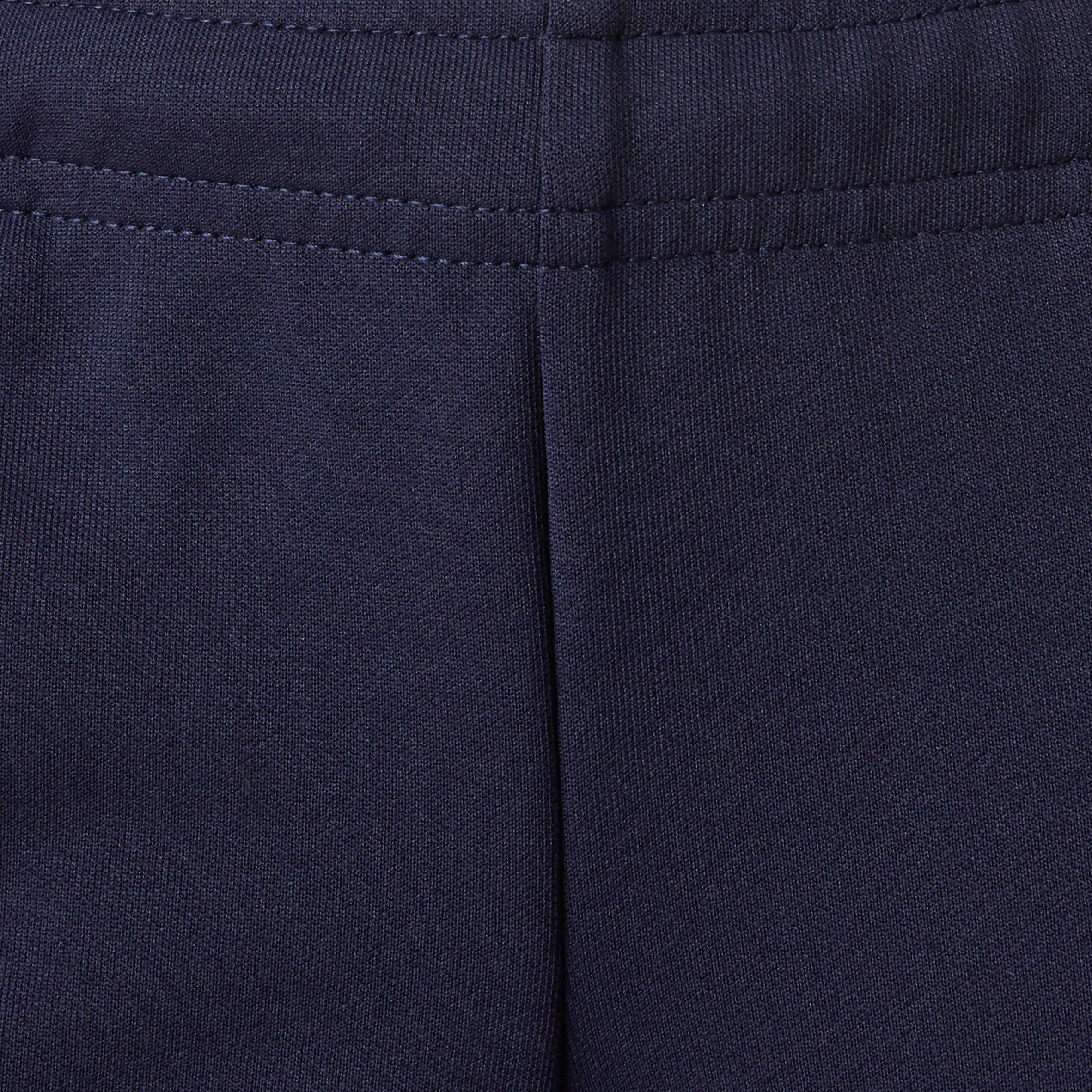 KIPSTA  Pantalon - ESSENTIEL 