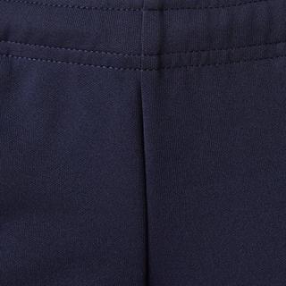 KIPSTA  Pantalon - ESSENTIEL 