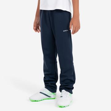 Sporthose - ESSENTIEL