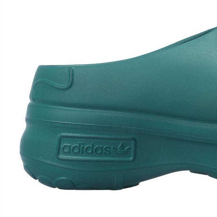 adidas Mules Stan Smith Semelle Compensée  