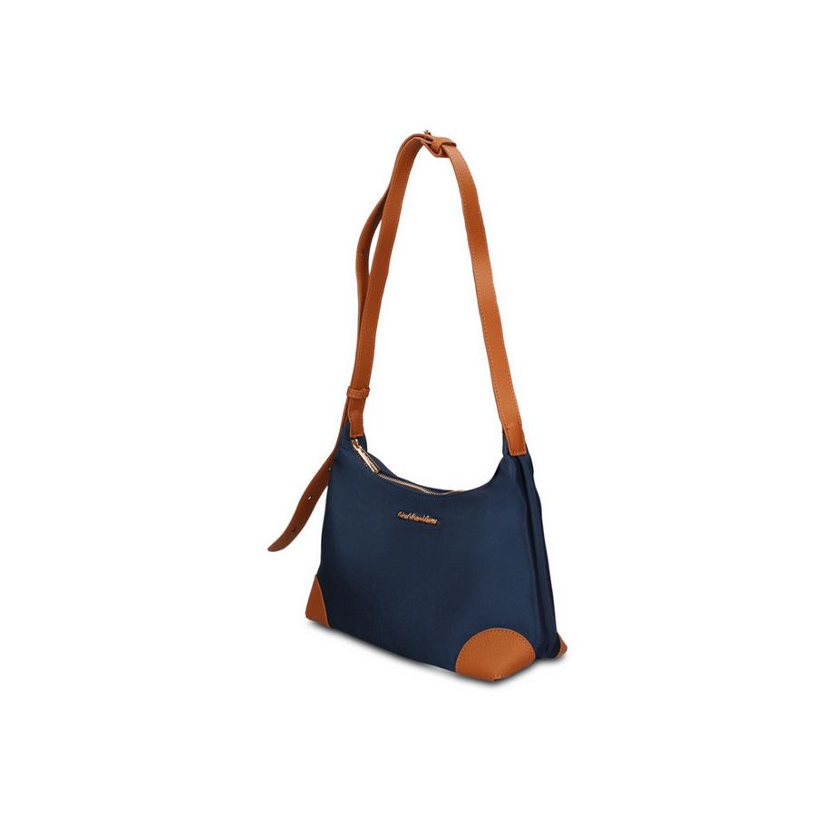 Sac bandoulière