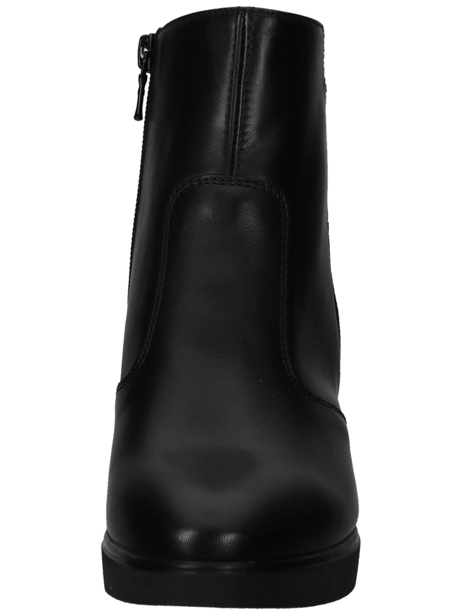 Nero Giardini  Bottines I308241D 