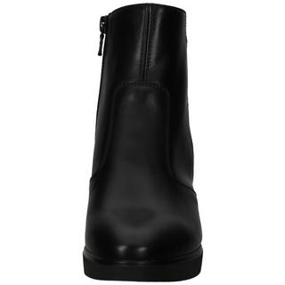 Nero Giardini  Bottines I308241D 