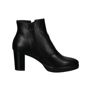 Nero Giardini  Stiefelette I308241D 