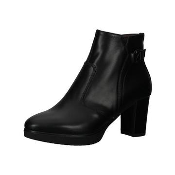 Bottines I308241D