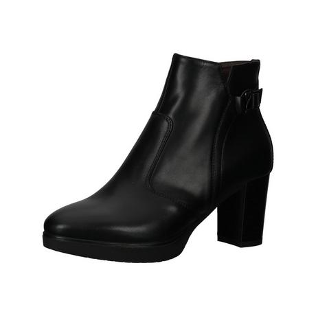 Nero Giardini  Bottines I308241D 