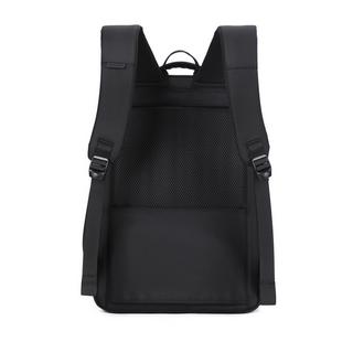 Aoking Rucksack  