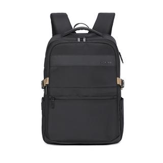 Aoking Rucksack  