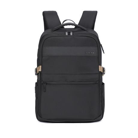 Aoking Rucksack  