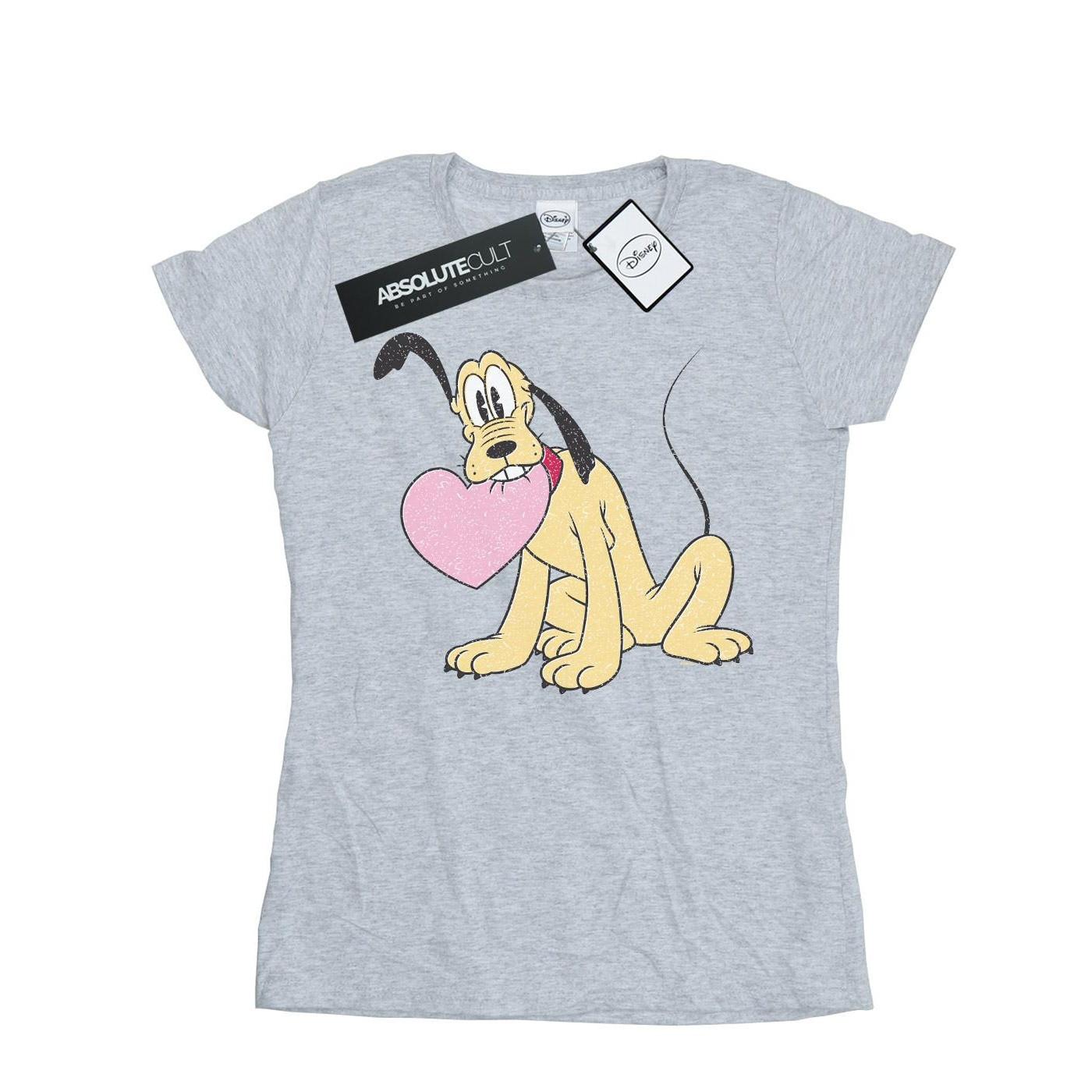 Disney  Tshirt 