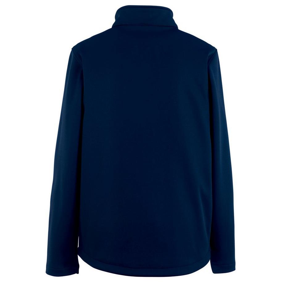 Russell  Smart Softshelljacke 