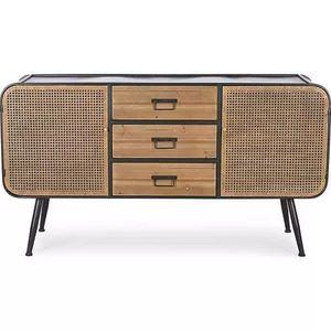 Sideboard Elton 145x45x79