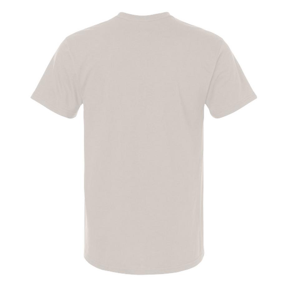 Gildan Maglietta Soft Style  