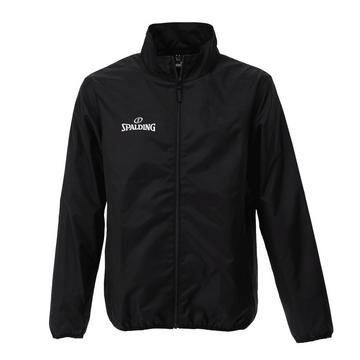 Veste imperméable  Referee