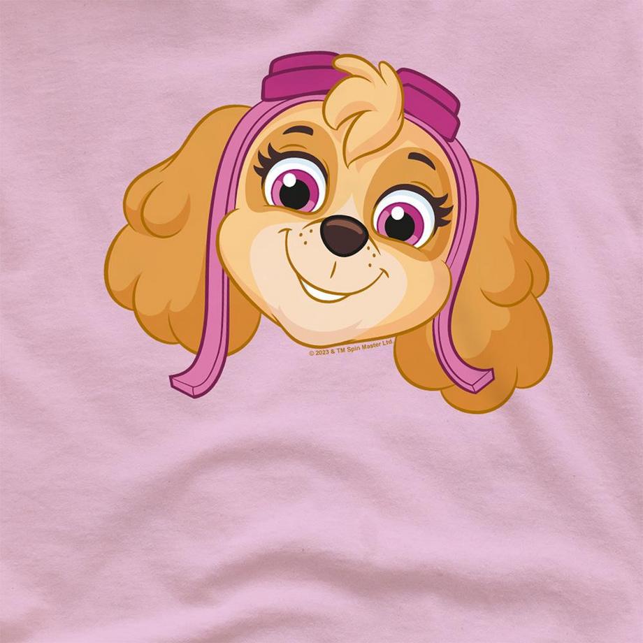 PAW PATROL  T-Shirt 