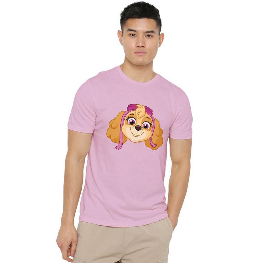 PAW PATROL  T-Shirt 