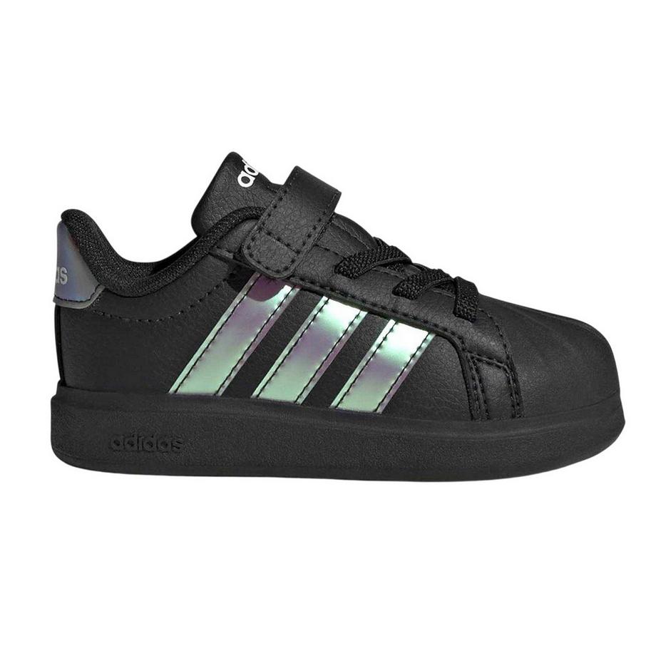 Grand Court Schimmer Sneaker