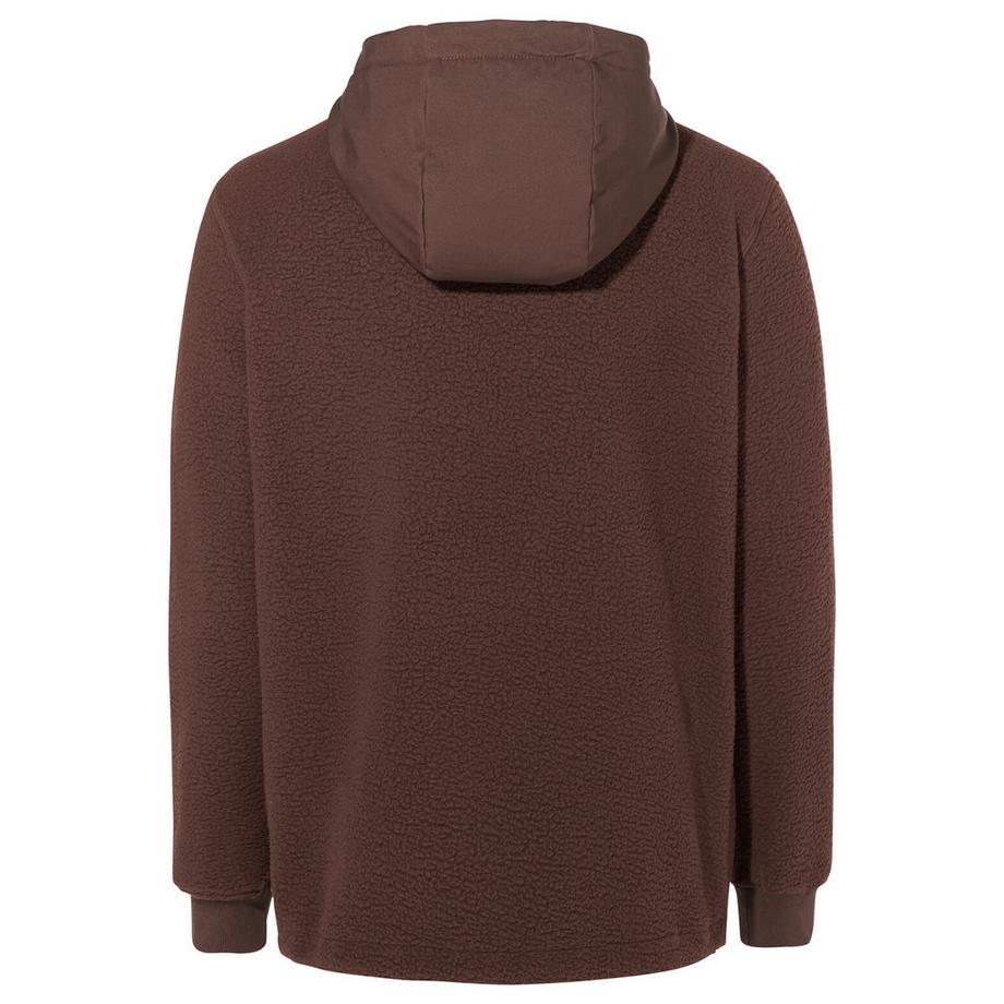 VAUDE  Manukau Fleece Jacket III 