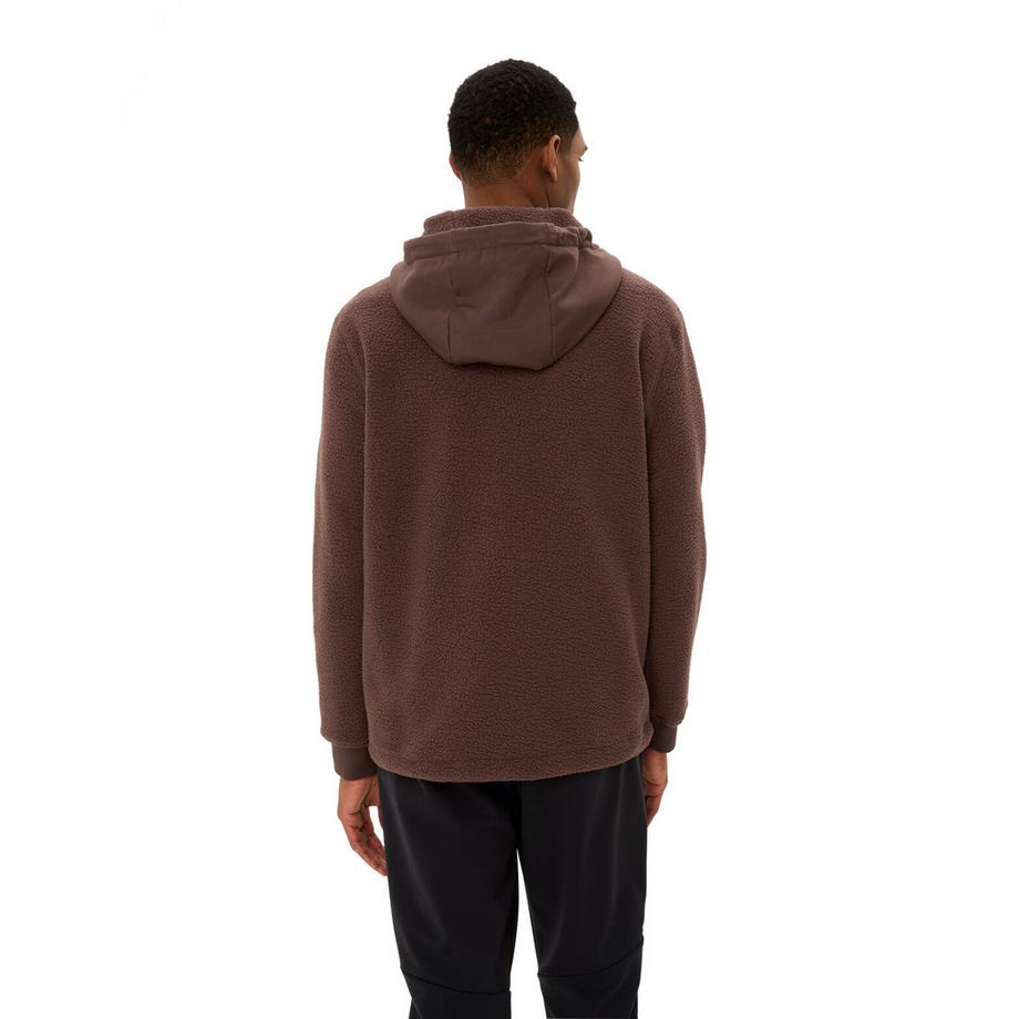 VAUDE  Manukau Fleece Jacket III 