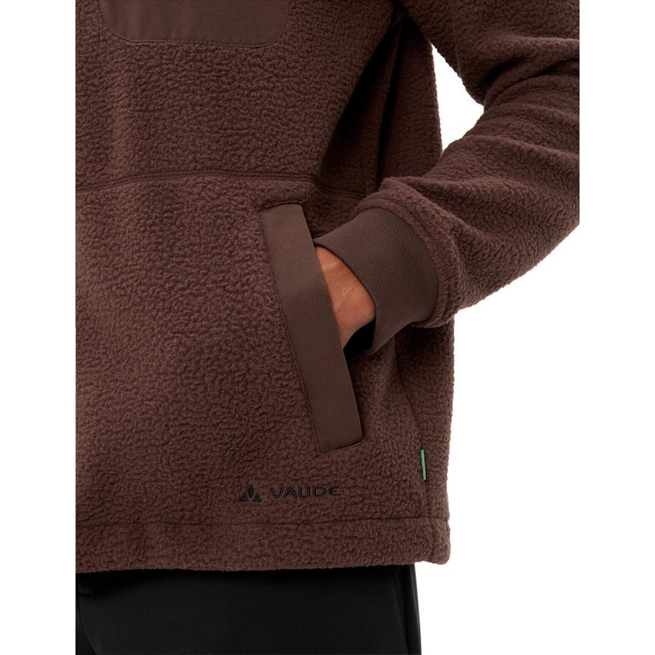VAUDE  Manukau Fleece Jacket III 