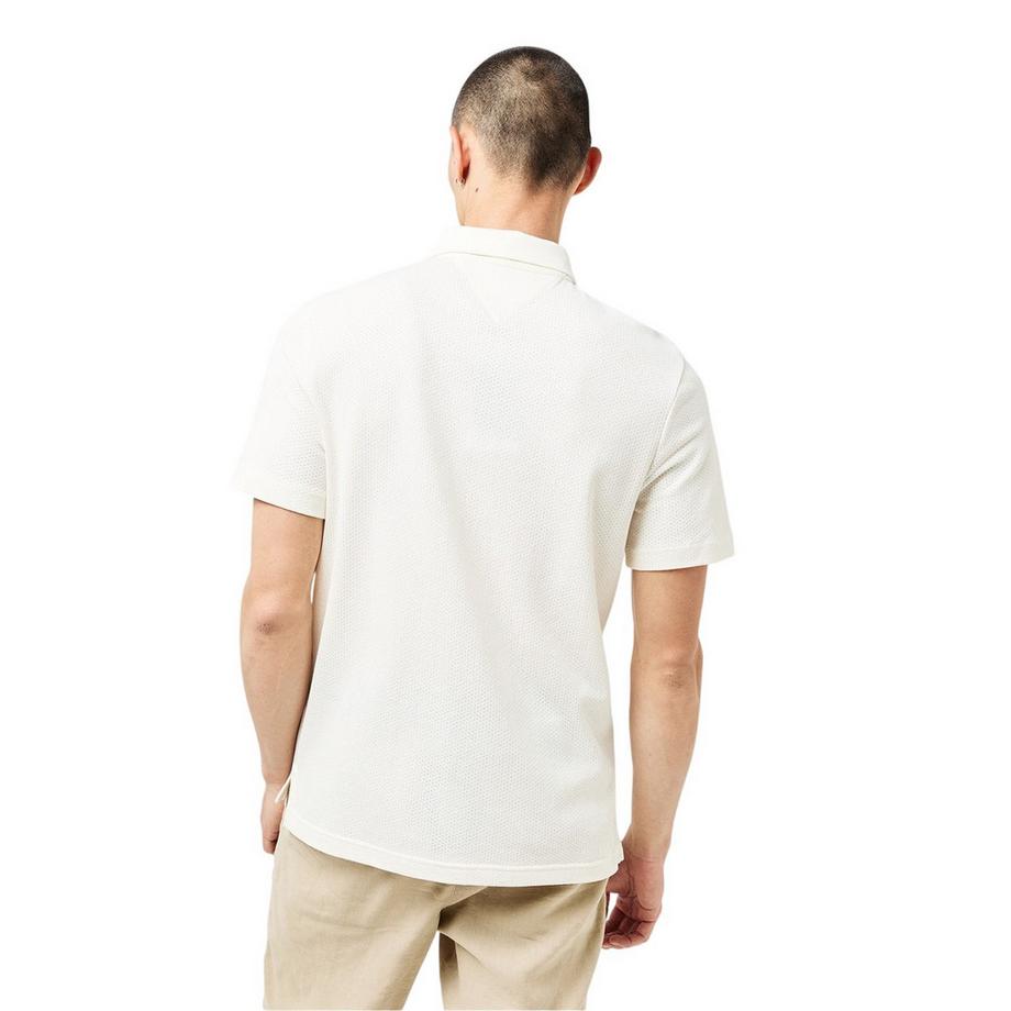 TOMMY HILFIGER  Hemd 