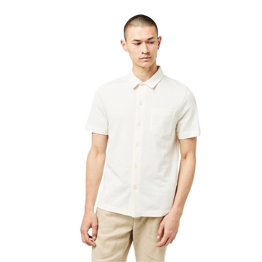 TOMMY HILFIGER  Hemd 