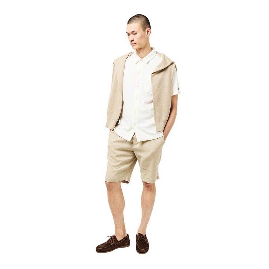 TOMMY HILFIGER  Hemd 