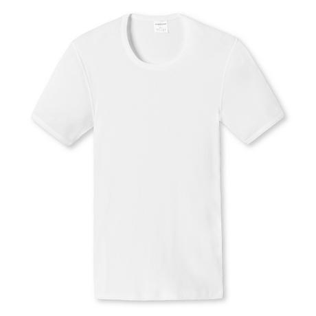 Schiesser Comfort Fit T-Shirt 1er Pack  
