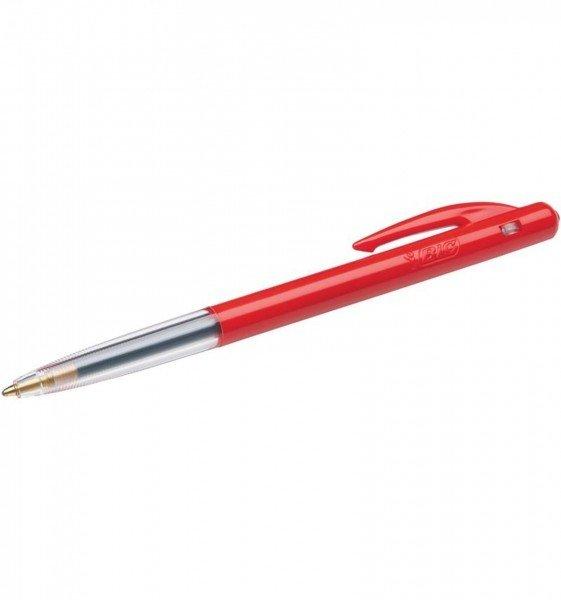 BiC M-10 (Rot, 0.32 mm, 1)  