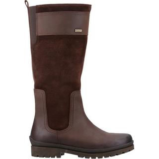 Cotswold  Stiefel Painswick, Leder 