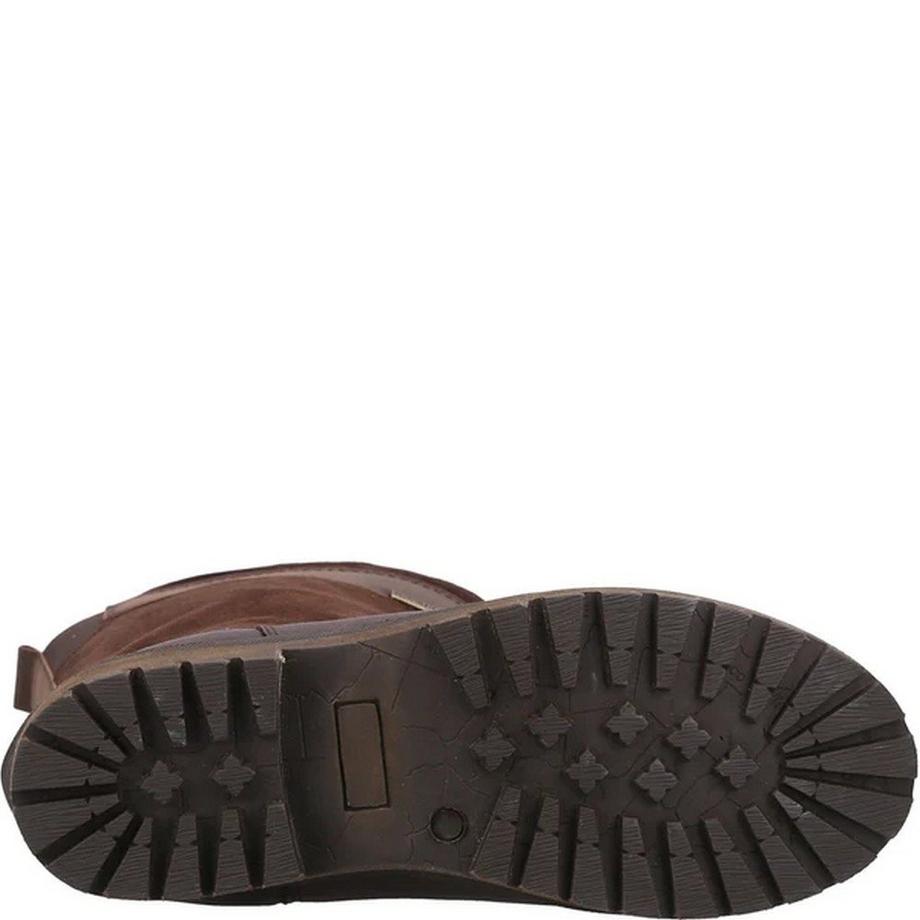 Cotswold Stivali in pelle Painswick  