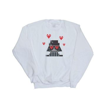 Sweat VALENTINES IN LOVE