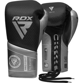 RDX SPORTS  RDX Gants de Boxe  K2 Mark Pro Figh 