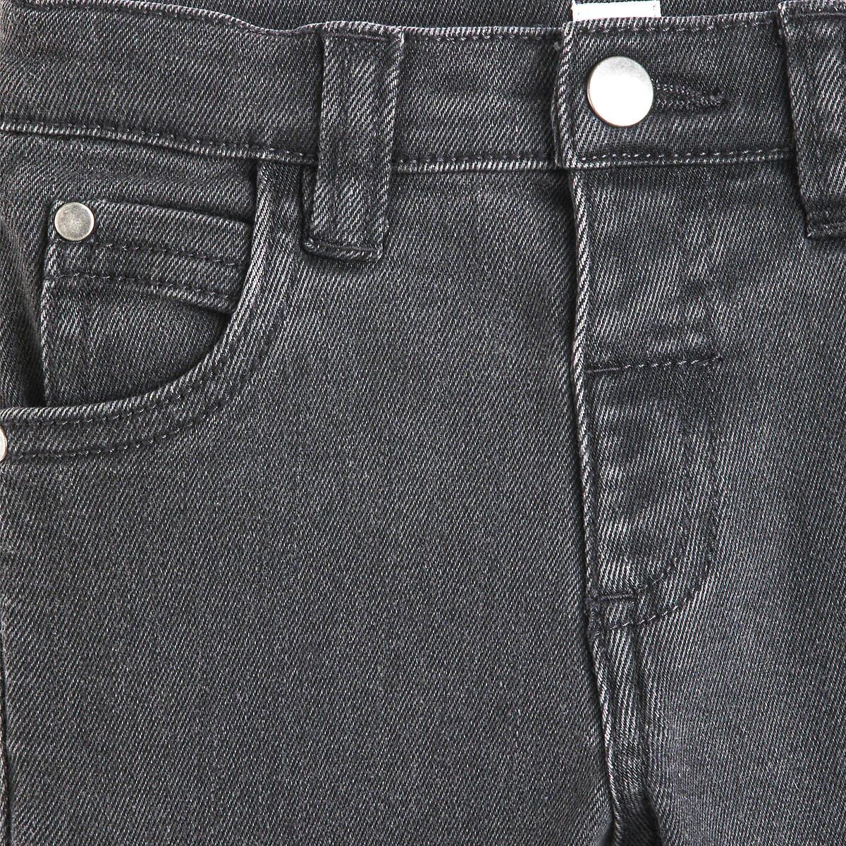 La Redoute Collections  Regular-Jeans 