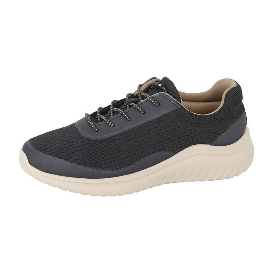 Boulevard de beauté Maisy Sneaker  
