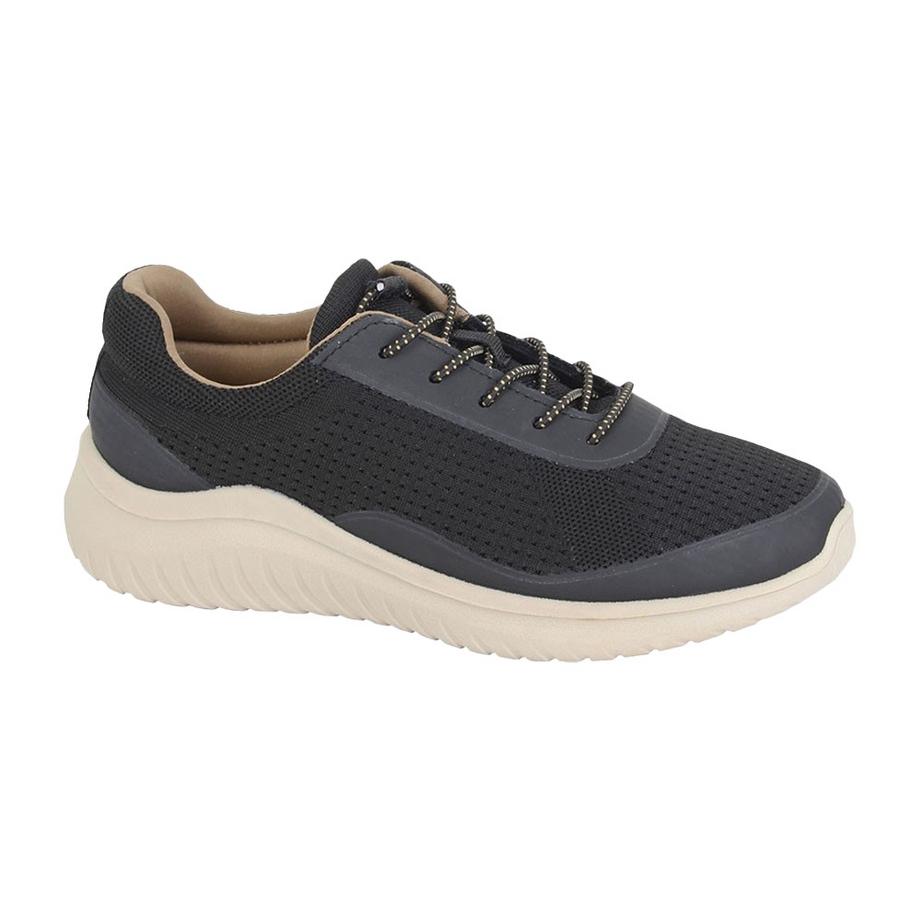 Maisy Sneaker