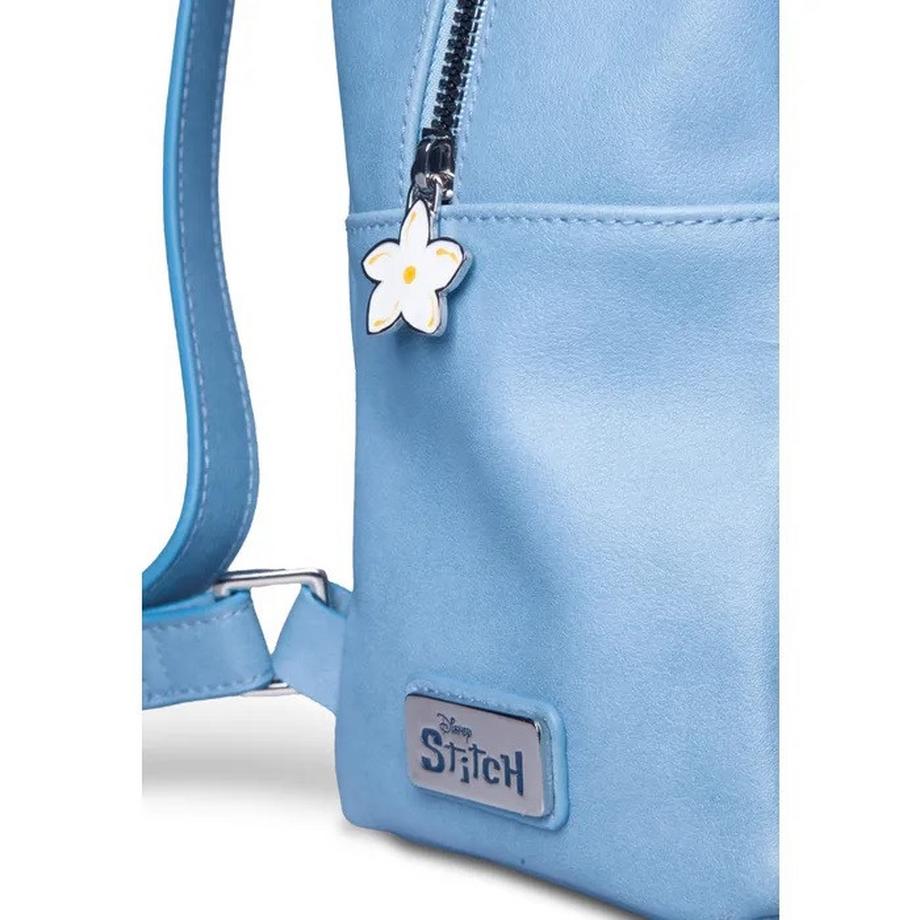 Difuzed  Sac à dos - Lilo & Stitch - Stitch 
