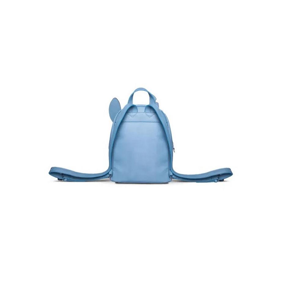 Difuzed  Sac à dos - Lilo & Stitch - Stitch 