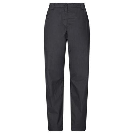 Dorothy Perkins  Pantalon QUEST 