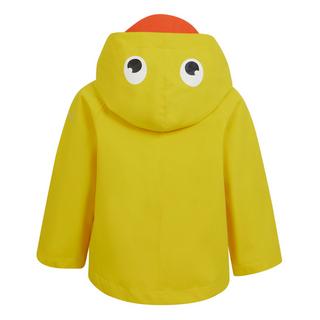 Regatta  Veste imperméable PEBBLES THE DUCK Enfant 