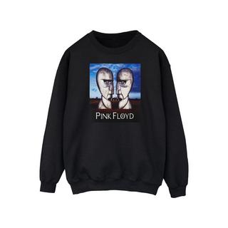 Pink Floyd The Division Bell Sweatshirt  