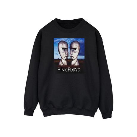 Pink Floyd The Division Bell Sweatshirt  