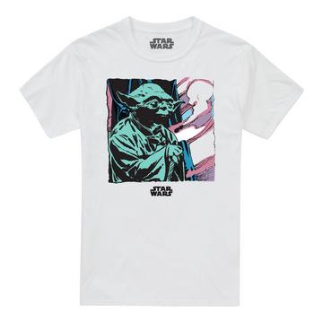 Tshirt JEDI LEGEND