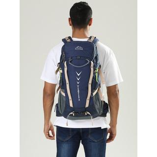 Aoking Zaino da trekking  