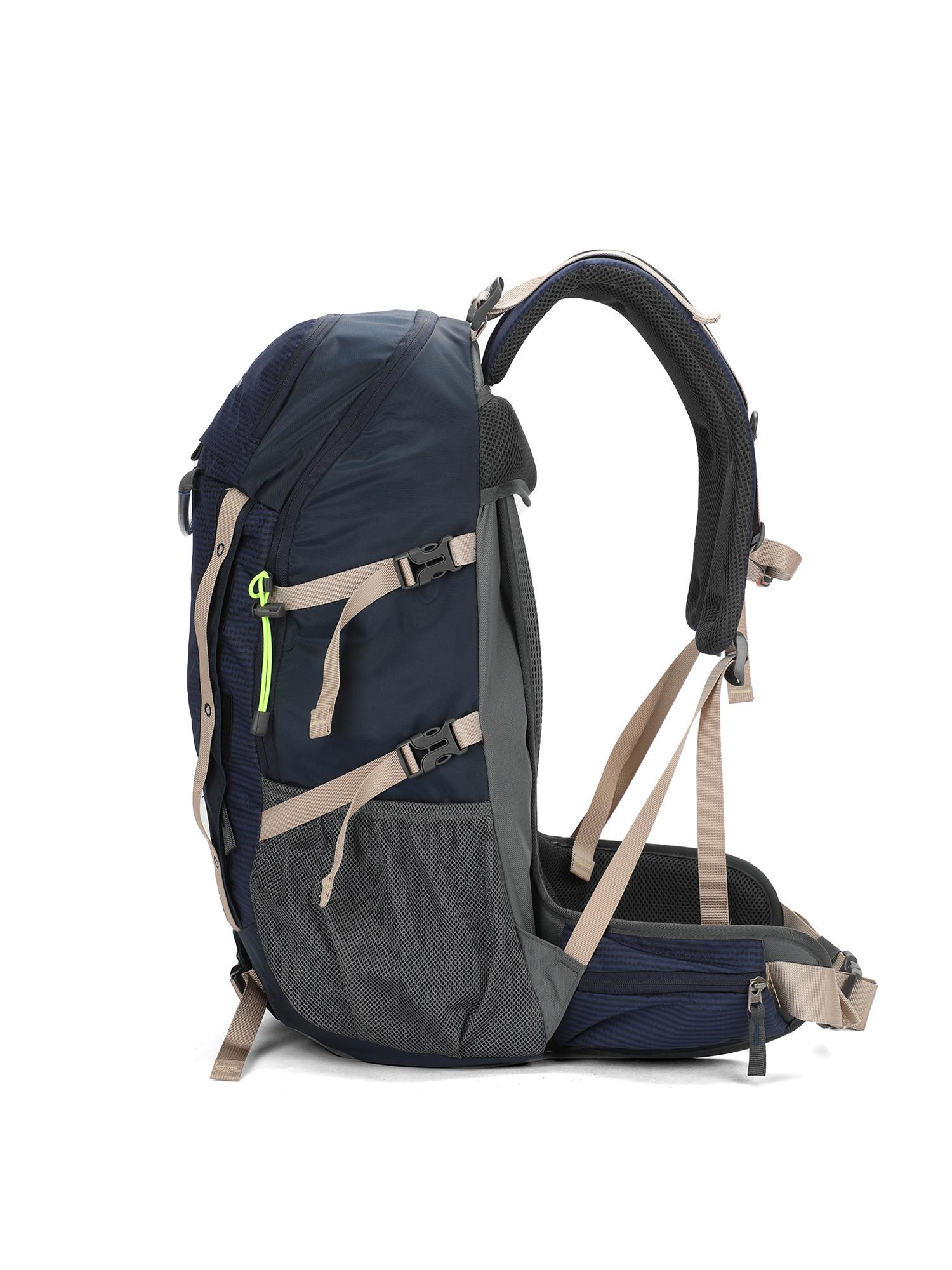 Aoking Zaino da trekking  