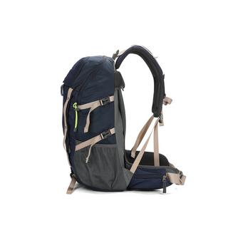 Aoking Zaino da trekking  