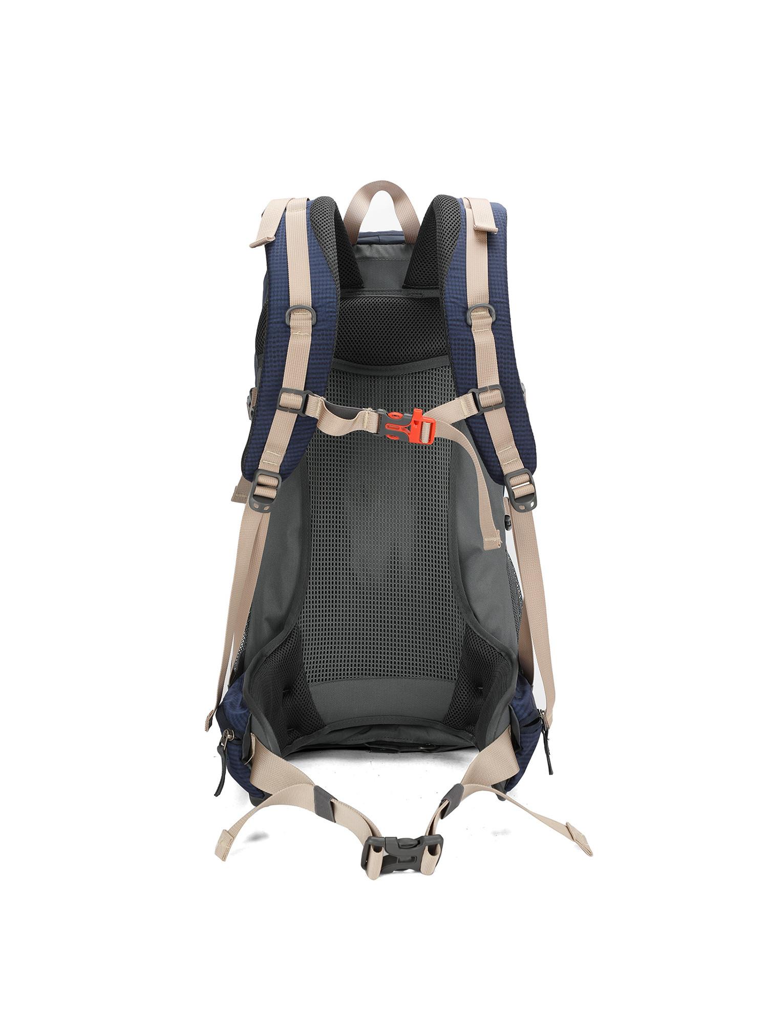 Aoking Zaino da trekking  