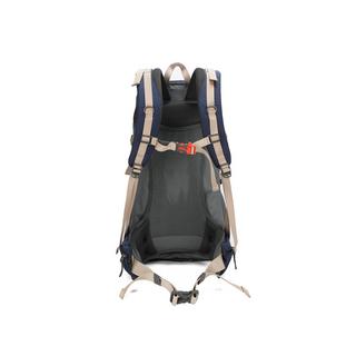 Aoking Zaino da trekking  