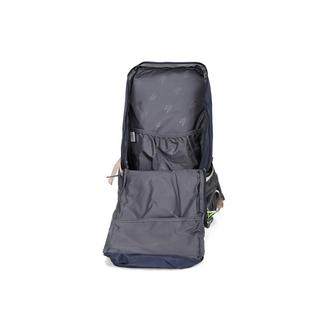 Aoking Sac à dos de randonnée  