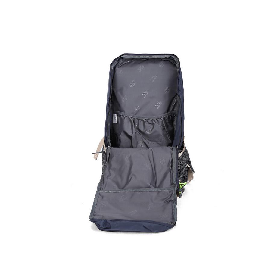 Aoking Sac à dos de loisirs  